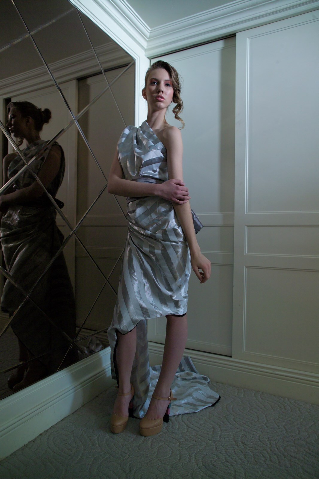 希威社VIP合辑37套原版套图收藏版 VIP002 1